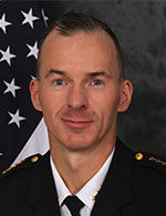 Capt.Wahl