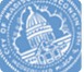 Image: Legislative Information Center