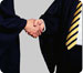 Image: Cooperative Agreements & Plans