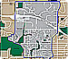 Image: Neighborhood Planning