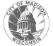2010 Adopted Budgets