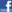 Find Construction updates on Facebook