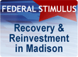 Federal Stimulus