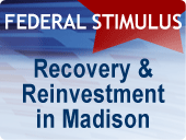 Federal Stimulus