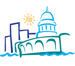 City of Madison Logo