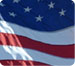 City Offices Closed for July 4