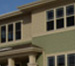 Image: Residential