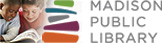 Madison Public Library