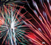 July 4 at Elver Park