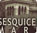 Sesquicentennial Markers