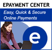 EPayment Portal