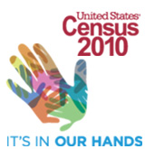 Census 2010