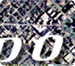Downtown Plan