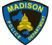 MPD new web site