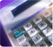 2010 Executive Capital Budget