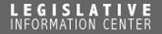 Legislative Information Center