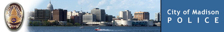 Image:City of Madison