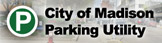 City of Madison Parking Utility