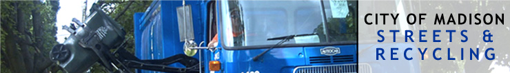 Image: Streets Header