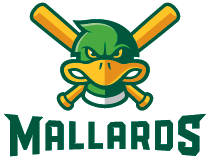 Mallards
