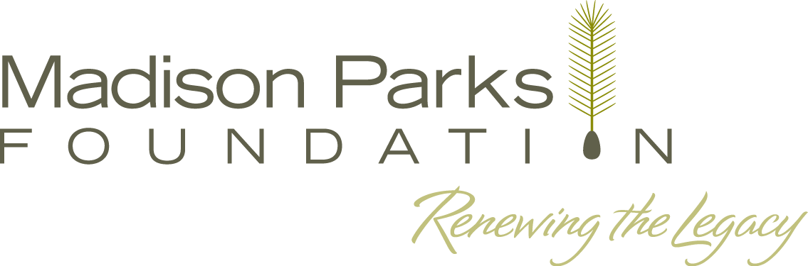 Parks Foundation