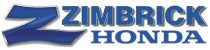 Zimbrick