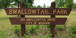 Swallowtail Park