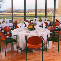 WPCRC Rental