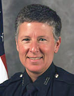 Katie Adler
