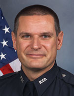 Steve Chvala