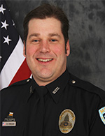 Ryan Finnegan