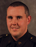Kleinfeldt, Scott
