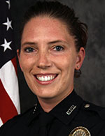 Kim Meyer