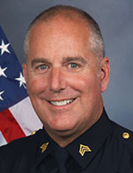 Chuck Weiss