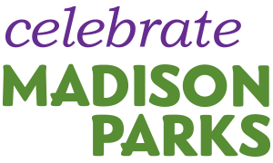 Celebrate Madison Parks