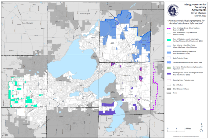 Public Art - Planning - DPCED - City of Madison, Wisconsin