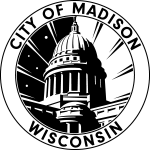 City of Madison Logo