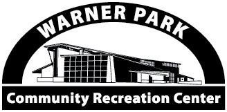 Warner Park Community Recreation Center