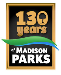 130 Years of Madison Parks