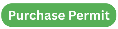purchase permit