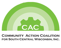Community Action Coalition for South Central Wisconsin, Inc.