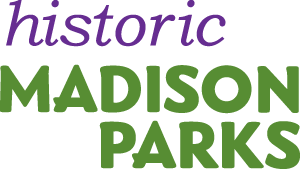 Historic Madison Parks