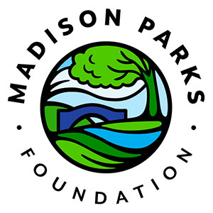 Madison Parks Foundation