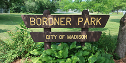 Bordner Park