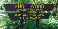 Knollwood Conservation Park
