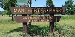 Manchester Park