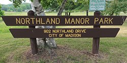 Northland Manor Park