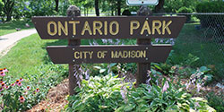 Ontario Park