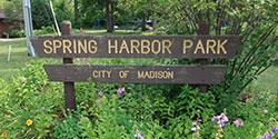 Spring Harbor Park
