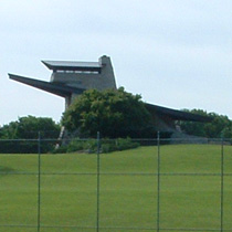 Garner Park